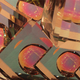 Image for article titled Shooting Challenge Cubism Gallery